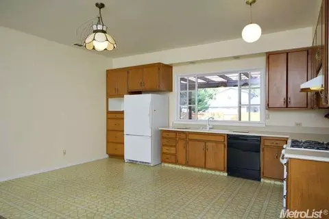 27290 Willowbank Rd, Davis, CA 95618 photo 18