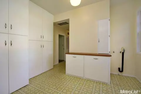 27290 Willowbank Rd, Davis, CA 95618 photo 25