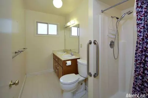 27290 Willowbank Rd, Davis, CA 95618 photo 23