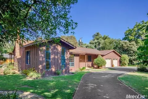 27290 Willowbank Rd, Davis, CA 95618 photo 3