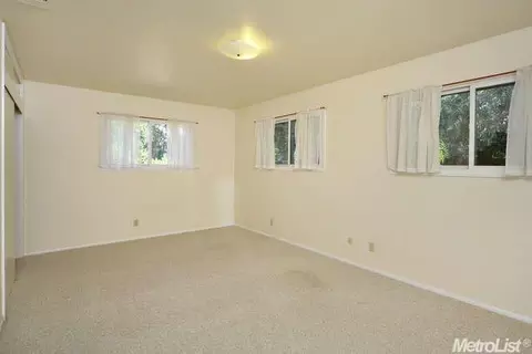 27290 Willowbank Rd, Davis, CA 95618 photo 21