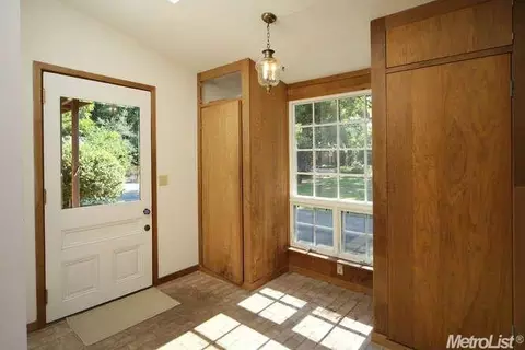 27290 Willowbank Rd, Davis, CA 95618 photo 12