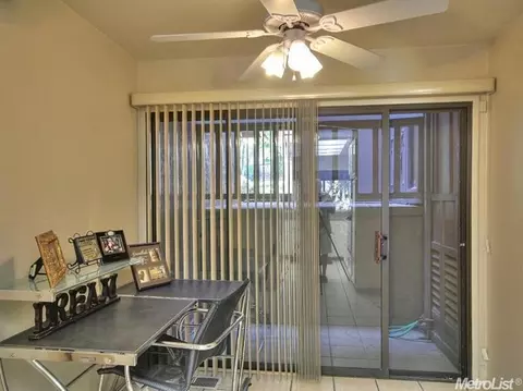 1929 Edgebrook Dr #c, Modesto, CA 95354 photo 9