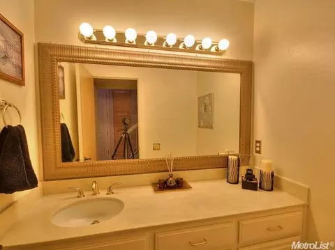 1929 Edgebrook Dr #c, Modesto, CA 95354 photo 21