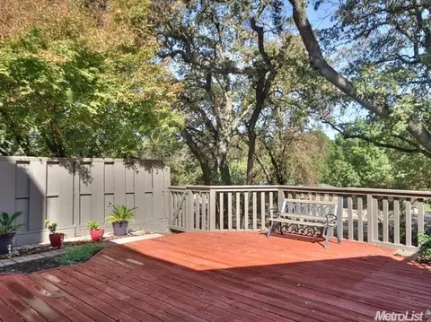 1929 Edgebrook Dr #c, Modesto, CA 95354 photo 20