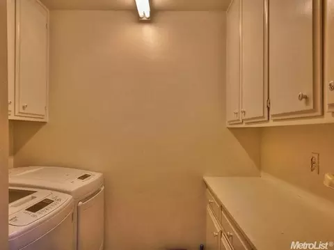 1929 Edgebrook Dr #c, Modesto, CA 95354 photo 23