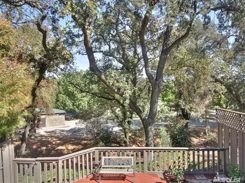 1929 Edgebrook Dr #c, Modesto, CA 95354 photo 19
