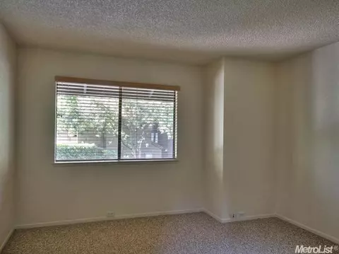 1929 Edgebrook Dr #c, Modesto, CA 95354 photo 11
