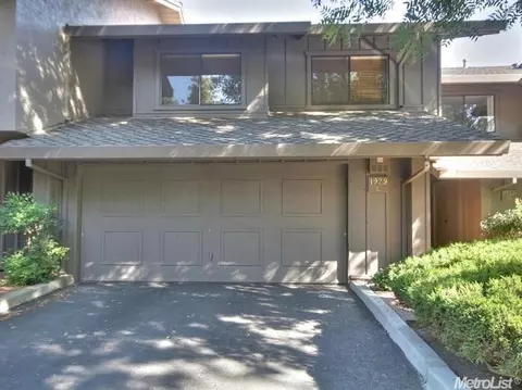 1929 Edgebrook Dr #c, Modesto, CA 95354 photo 1