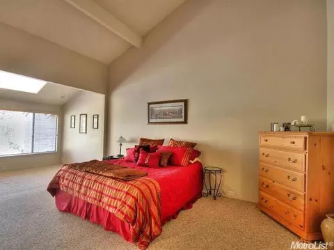 1929 Edgebrook Dr #c, Modesto, CA 95354 photo 13