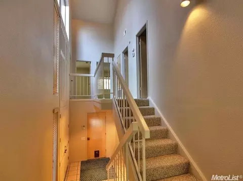 1929 Edgebrook Dr #c, Modesto, CA 95354 photo 10