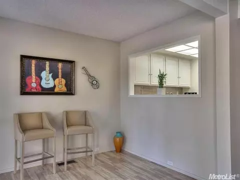 1929 Edgebrook Dr #c, Modesto, CA 95354 photo 8