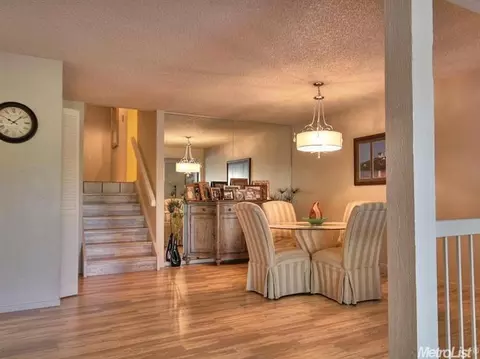 1929 Edgebrook Dr #c, Modesto, CA 95354 photo 3