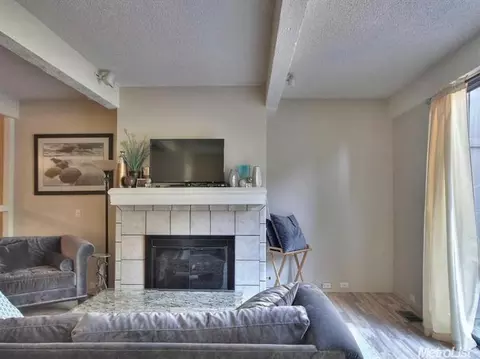 1929 Edgebrook Dr #c, Modesto, CA 95354 photo 6