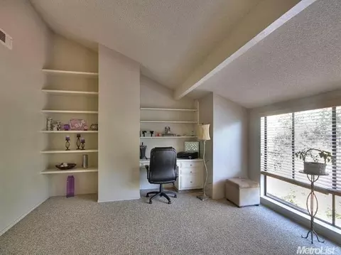 1929 Edgebrook Dr #c, Modesto, CA 95354 photo 14