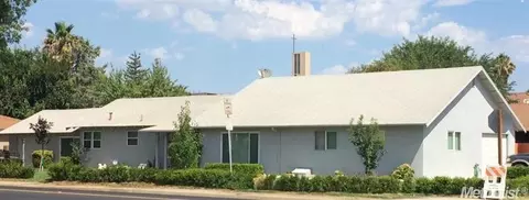 1269 South Ave, Gustine, CA 95322 photo 1