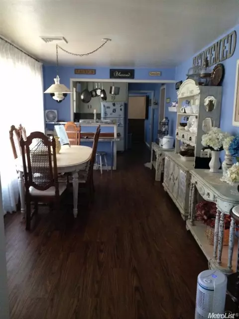 1269 South Ave, Gustine, CA 95322 photo 4
