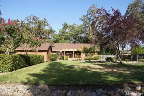 2633 Willow Way, Carmichael, CA 95608 photo 1