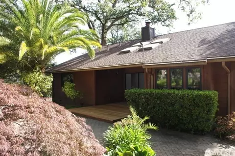 2633 Willow Way, Carmichael, CA 95608 photo 14