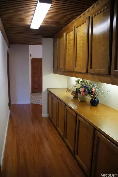 2633 Willow Way, Carmichael, CA 95608 photo 8