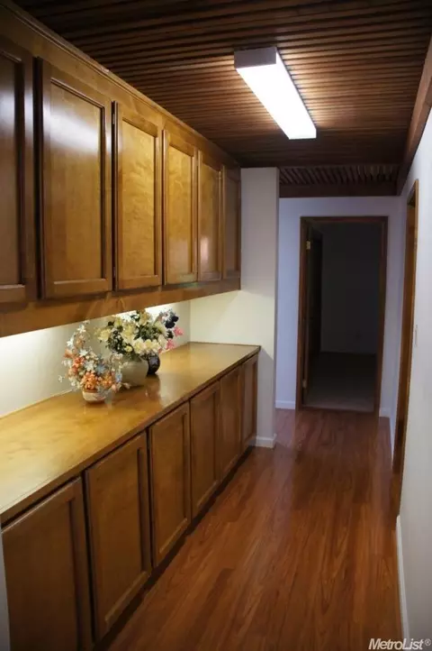 2633 Willow Way, Carmichael, CA 95608 photo 11