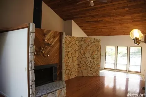 2633 Willow Way, Carmichael, CA 95608 photo 7