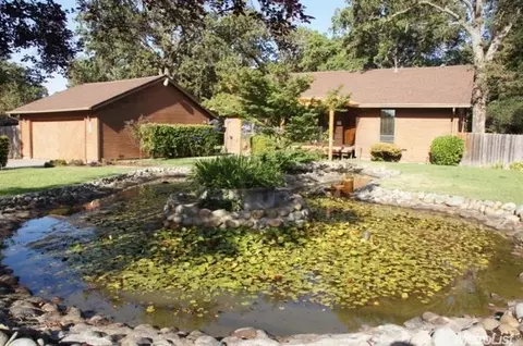 2633 Willow Way, Carmichael, CA 95608 photo 17
