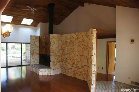 2633 Willow Way, Carmichael, CA 95608 photo 3
