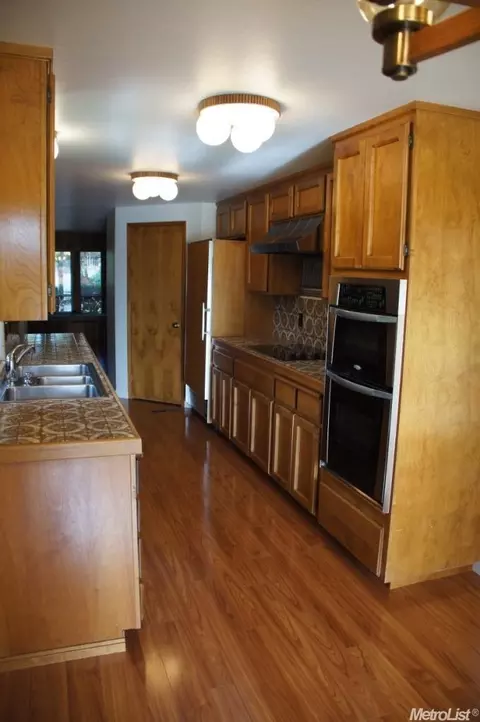 2633 Willow Way, Carmichael, CA 95608 photo 12