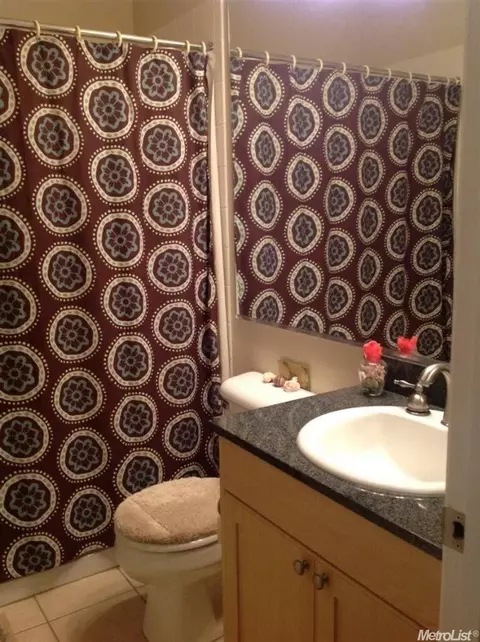 1818 Moore Blvd #202, Davis, CA 95618 photo 1