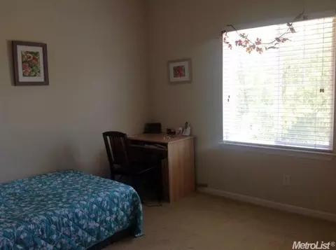 1818 Moore Blvd #202, Davis, CA 95618 photo 6