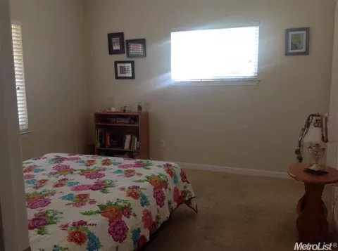 1818 Moore Blvd #202, Davis, CA 95618 photo 7