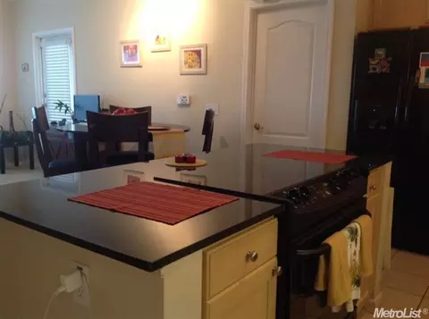 1818 Moore Blvd #202, Davis, CA 95618 photo 9