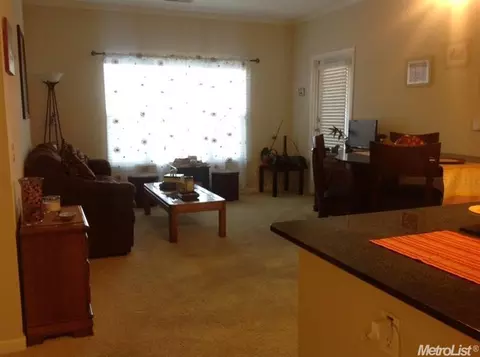 1818 Moore Blvd #202, Davis, CA 95618 photo 8