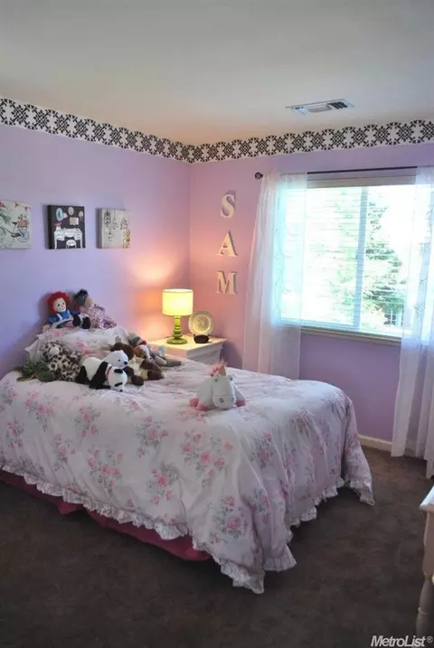 2073 Sanctuary Pl, Manteca, CA 95337 photo 15