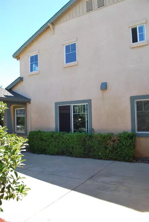2073 Sanctuary Pl, Manteca, CA 95337 photo 19