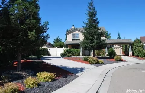 2073 Sanctuary Pl, Manteca, CA 95337 photo 1