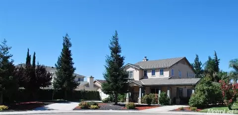2073 Sanctuary Pl, Manteca, CA 95337 photo 21