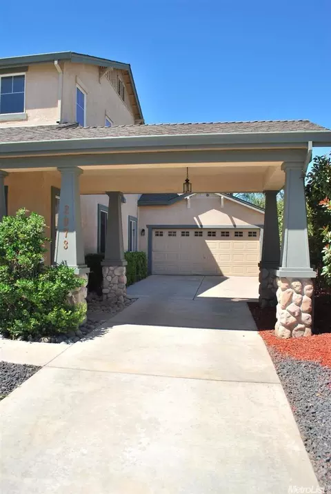 2073 Sanctuary Pl, Manteca, CA 95337 photo 20