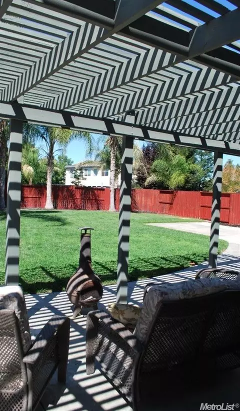 2073 Sanctuary Pl, Manteca, CA 95337 photo 16