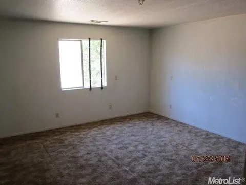 1105 Marlow St, Modesto, CA 95351 photo 4