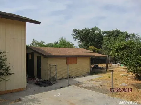 1105 Marlow St, Modesto, CA 95351 photo 15