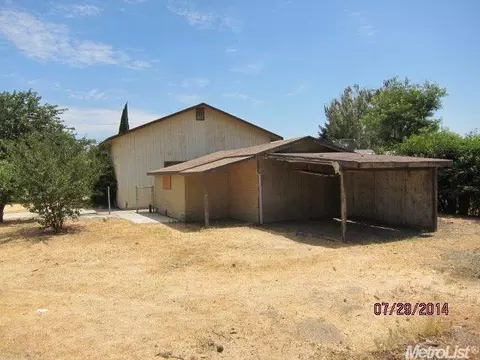 1105 Marlow St, Modesto, CA 95351 photo 14