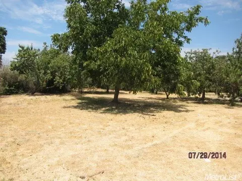 1105 Marlow St, Modesto, CA 95351 photo 11