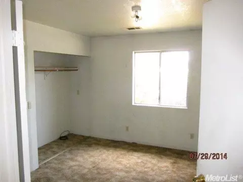 1105 Marlow St, Modesto, CA 95351 photo 8