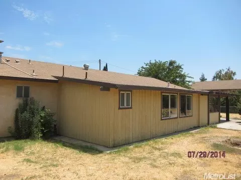 1105 Marlow St, Modesto, CA 95351 photo 13