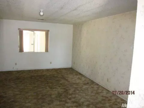 1105 Marlow St, Modesto, CA 95351 photo 5