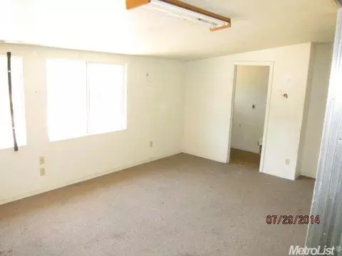 1105 Marlow St, Modesto, CA 95351 photo 6