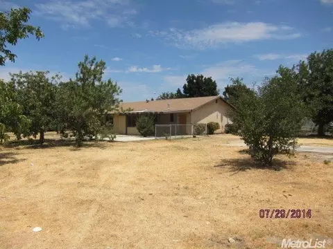 1105 Marlow St, Modesto, CA 95351 photo 12