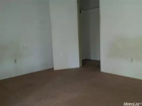 4808 Cameron Ct, Modesto, CA 95357 photo 7